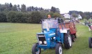 33_nussendorf_061