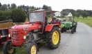 33_nussendorf_062