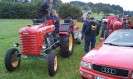 33_nussendorf_064