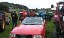 33_nussendorf_065