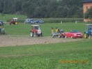 33_nussendorf_066