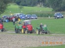 33_nussendorf_067