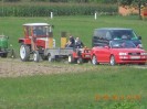 33_nussendorf_068