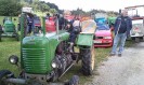 33_nussendorf_070