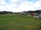 33_nussendorf_071