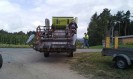 33_nussendorf_072