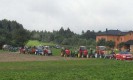 33_nussendorf_073