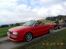 33_nussendorf_075