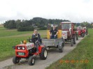 33_nussendorf_076