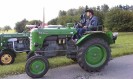 33_nussendorf_077