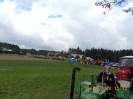 33_nussendorf_080
