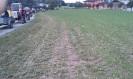 33_nussendorf_081