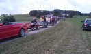 33_nussendorf_082