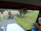 33_nussendorf_085