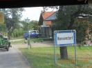 33_nussendorf_086