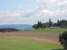 33_nussendorf_087