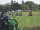 33_nussendorf_088