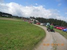 33_nussendorf_089