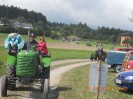 33_nussendorf_090