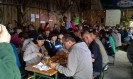33_nussendorf_092
