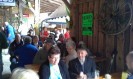 33_nussendorf_094