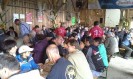33_nussendorf_095
