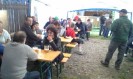 33_nussendorf_097