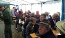 33_nussendorf_098