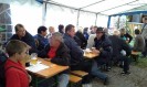 33_nussendorf_099
