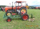 33_nussendorf_100