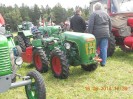 33_nussendorf_101