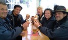 33_nussendorf_102