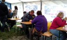 33_nussendorf_103