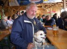 33_nussendorf_105