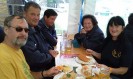 33_nussendorf_106