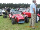 33_nussendorf_107