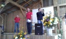 33_nussendorf_109