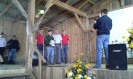 33_nussendorf_111