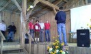 33_nussendorf_112
