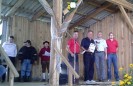 33_nussendorf_113