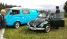 33_nussendorf_115