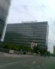 34_schwechat_005