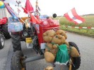 35_siegmundsherberg_001