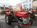 35_siegmundsherberg_004
