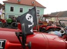 35_siegmundsherberg_005