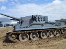 35_siegmundsherberg_007