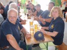 39_schönfeld_ott_002