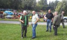 39_schönfeld_ott_005