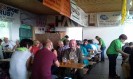 39_schönfeld_ott_008