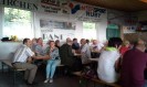 39_schönfeld_ott_010